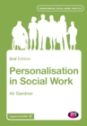 Personalisation in Social Work - Book