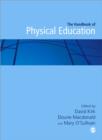 Handbook of Physical Education - Book