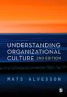 Understanding Organizational Culture - eBook