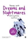 Therapy with Dreams and Nightmares : Theory, Research & Practice - eBook