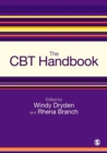 The CBT Handbook - eBook