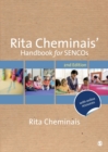 Rita Cheminais' Handbook for SENCOs - Book