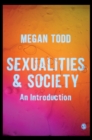 Sexualities and Society : An Introduction - Book