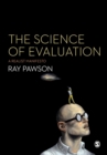 The Science of Evaluation : A Realist Manifesto - eBook
