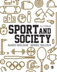 Sport and Society : A Student Introduction - Book