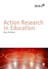 Action Research in Education - eBook