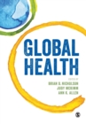 Global Health - Book