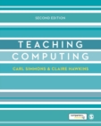 Teaching Computing - Book