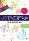Teaching Mathematics Visually and Actively - eBook