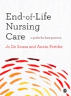End-of-Life Nursing Care - eBook
