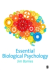 Essential Biological Psychology - eBook