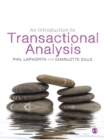 An Introduction to Transactional Analysis : Helping People Change - eBook