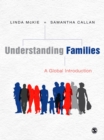 Understanding Families : A Global Introduction - eBook