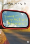Writing and Doing Action Research - Book