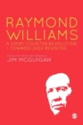 Raymond Williams: A Short Counter Revolution : Towards 2000, Revisited - Book