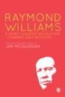 Raymond Williams: A Short Counter Revolution : Towards 2000, Revisited - Book
