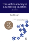 Transactional Analysis Counselling in Action - eBook