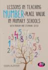 Lessons in Teaching Number and Place Value in Primary Schools - Book