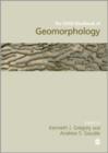 The SAGE Handbook of Geomorphology - Book