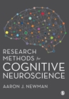 Research Methods for Cognitive Neuroscience - Book