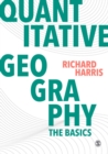 Quantitative Geography : The Basics - Book