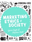 Marketing Ethics & Society - Book