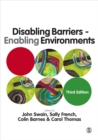 Disabling Barriers - Enabling Environments - eBook