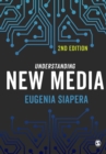 Understanding New Media - Book