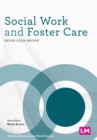 Social Work and Foster Care - eBook