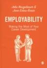 Employability : Making the Most of Your Career Development - Book