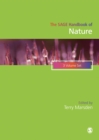 The SAGE Handbook of Nature - Book