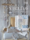 Tilda's Seaside Ideas - Book