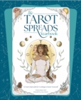 The Tarot Spreads Yearbook : 52 Tarot Spreads for Getting to Know Yourself - Book