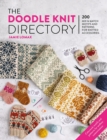 The Doodle Knit Directory : 200 Mix & Match Motifs and Patterns for Knitted Accessories - Book