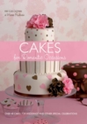 Cakes for Romantic Occasions - eBook