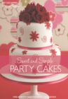Sweet and Simple Party Cakes - eBook
