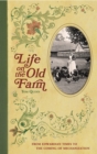 Life on the Old Farm - eBook