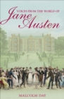Voices from the World of Jane Austen - eBook