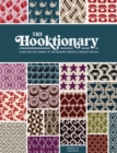 The Hooktionary : A crochet dictionary of 150 modern tapestry crochet motifs - eBook