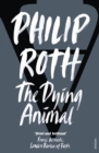 The Dying Animal - eBook