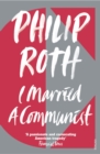 I Married A Communist - eBook