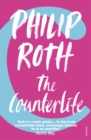 The Counterlife - eBook