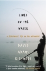 Lines On The Water - eBook