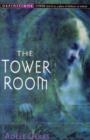 The Tower Room : Egerton Hall Trilogy 1 - eBook