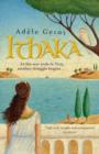 Ithaka - eBook