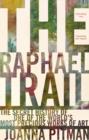 The Raphael Trail : The Secret History of One of the World's Most Precious Works of Art - eBook