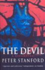 The Devil : A Biography - eBook