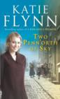 Two Penn'orth Of Sky - eBook
