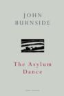 The Asylum Dance - eBook