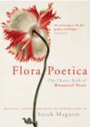 Flora Poetica : The Chatto Book of Botanical Verse - eBook